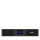 EATON 9E2000IR UPS Online 2000 VA / 1800 W 2U - 1264796 - zdjęcie 2